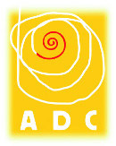 ADC