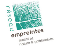 Réseau Empreintes