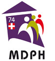 MDPH74